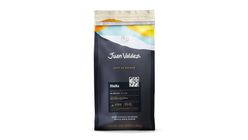 Juan Valdez Huila Çekirdek Kahve 454 g