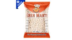 Eren Kayseri Mantı 400 g