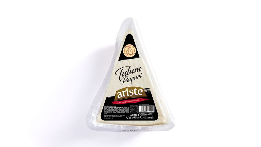 Ariste Tulum Cheese 250 g