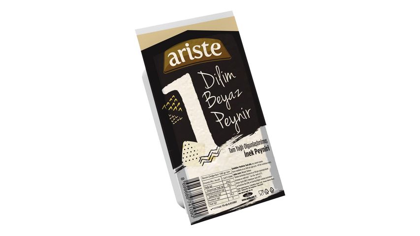 Ariste Peynir 50 g