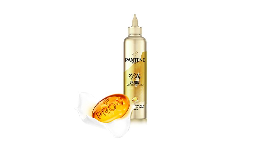 Pantene PRO-V Repair & Protect Conditioner 300 ml