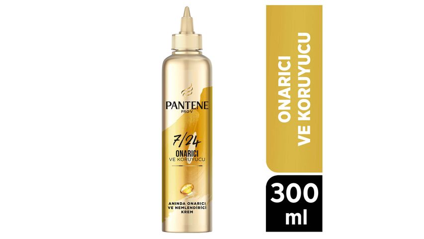 Pantene PRO-V Repair & Protect Conditioner 300 ml
