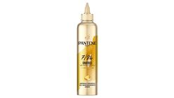 Pantene PRO-V Repair & Protect Conditioner 300 ml