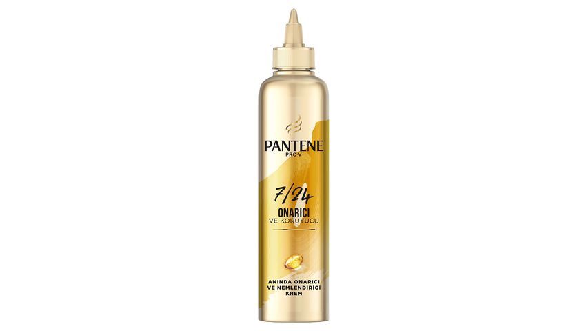 Pantene PRO-V Repair & Protect Conditioner 300 ml