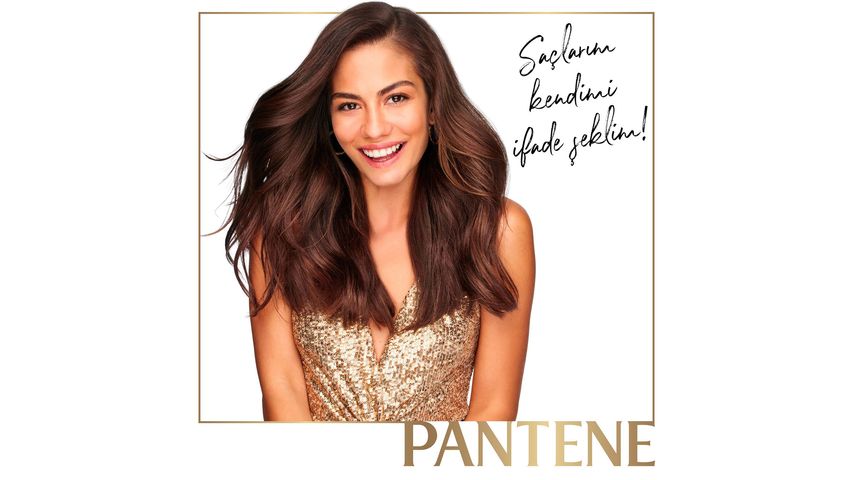 Pantene PRO-V Repair & Protect Conditioner 300 ml