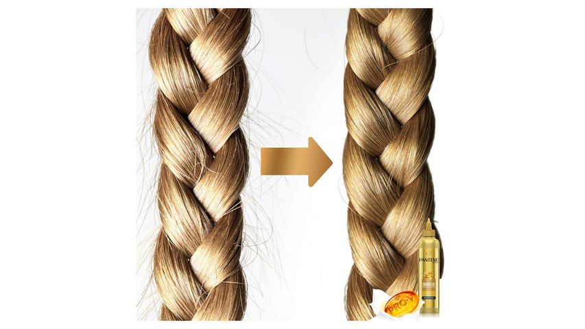 Pantene PRO-V Repair & Protect Conditioner 300 ml