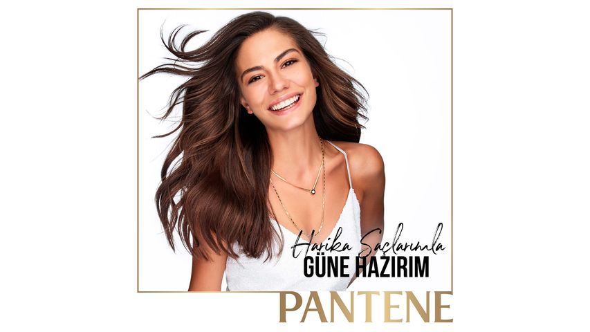 Pantene PRO-V Repair & Protect Conditioner 300 ml