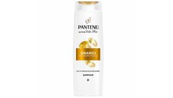 Pantene Onarıcı & Koruyucu Şampuan 400 ml