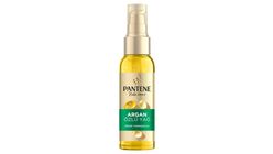 Pantene Natural Synthesis Hair Care Serum Argan Oil Elixir 100 ml