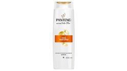 Pantene Doğal Sentez Yağ Terapisi Şampuan 400 ml