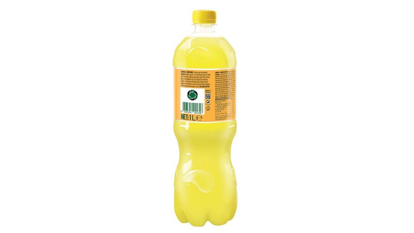 Doğanay Limonata 1 L