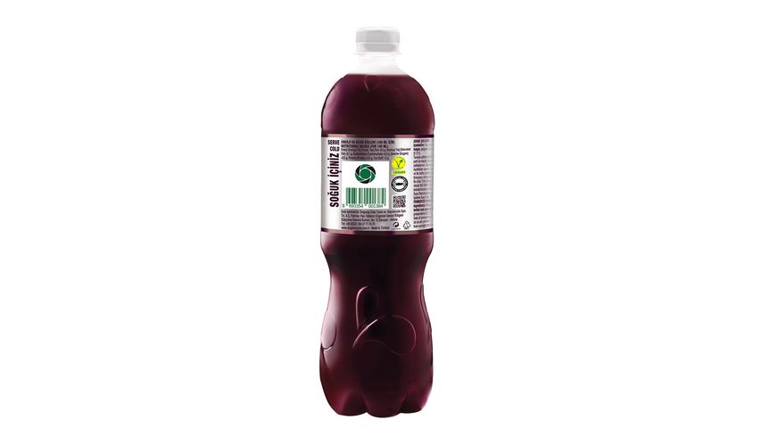 Doğanay Gourmet Non-Spicy Turnip Juice 1 L