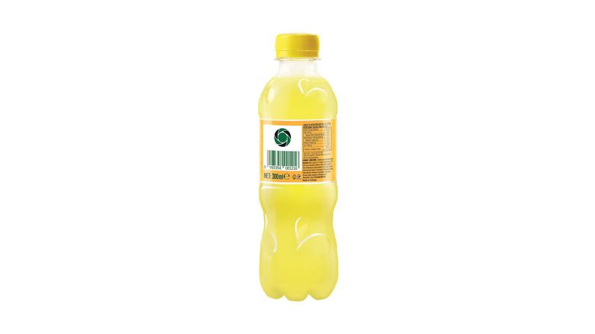 Doganay Lemonade 300 ml