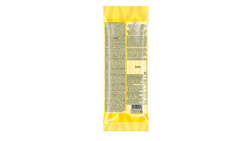 Bebeto Super Belts Soft Candy 75 g