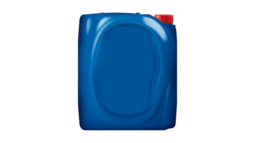 Pril Lemon Hand Wash Dishwashing Detergent 4 kg