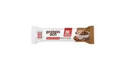 Protein Ocn Çikolata & Fındık Aromalı High Protein Bar 50 g