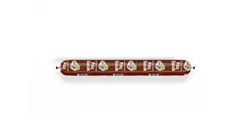 Gedik Piliç Baton Sucuk 450 g