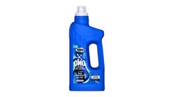 Omo Express Stain Remover for Whites 1 L