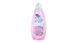 Omo Express Fresh Sensitive Beyaz & Renkliler için Hipoalerjenik Sıvı Deterjan 1480 ml