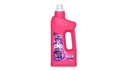 Omo Express Leke Çıkarıcı Renkliler 1 L