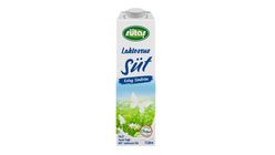 Sütaş Laktozsuz Süt 1 L