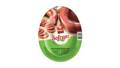 Namet Sofram Chicken Kangal Sausage 220 g