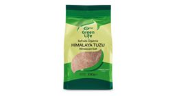 Green Life Himalaya Tuzu 350 g