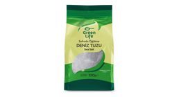 Green Life Deniz Tuzu 350 g