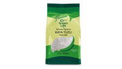 Green Life Rock Salt 350 g
