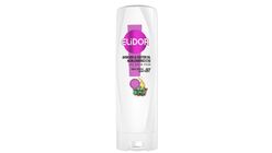 Elidor Saç Bakım Kremi Avokado & Castor Oil Nemlendirici Etki 350 ml