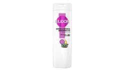 Elidor Avocado & Castor Oil Moisturizing Shampoo 400 ml