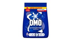 Omo Active Oxygen Whites Powder Detergent 6 kg