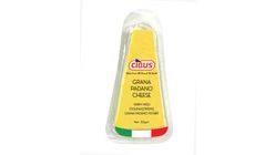 Cibus Grano Padano Parmesan Peyniri 125 g