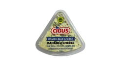Blue Heaven Roquefort Cheese 100 g