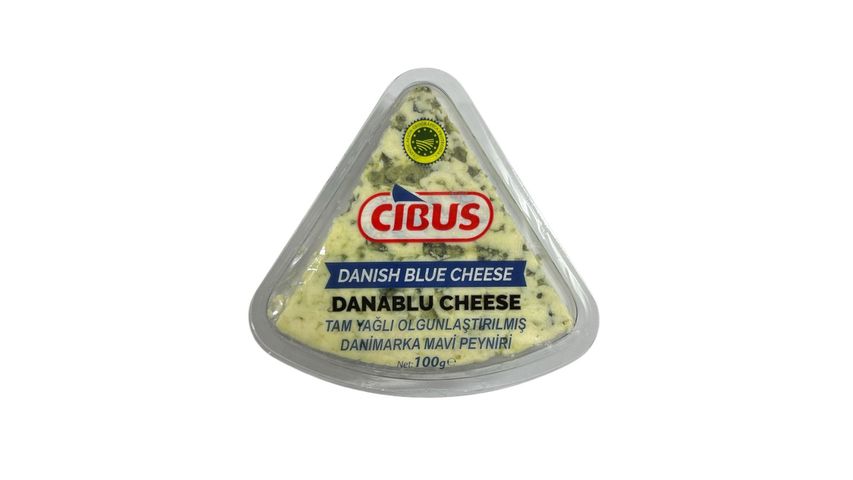 Blue Heaven Roquefort Cheese 100 g