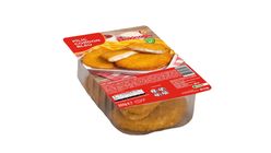 Keskinoğlu Chicken Cordon Bleu 300 g