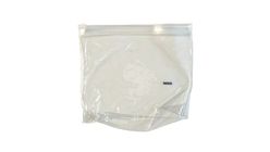 Nivea Transparent Pouch