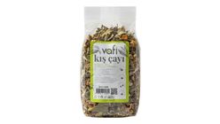 Vafi Çay Serisi Kış Çayı 120 g