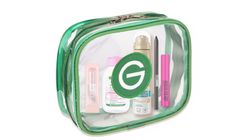 L'Oréal Care Makeup Bag