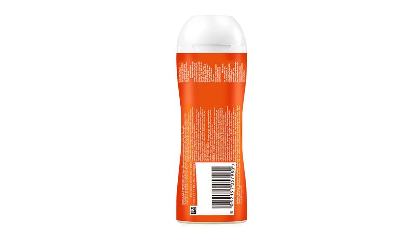 Durex Play Ylang Ylang Masaj Jeli 200 ml