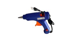 Dominic İnce Silikon Tabancası 20W