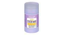 Mixup Nemlendirici Hair Stick Wax 35 g
