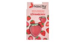 Nascita Strawberry Makeup Sponge