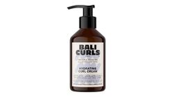 Bali Curls Nemlendirici Bukle Kremi 150 ml