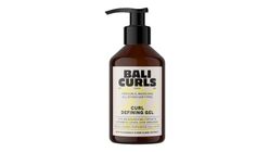 Bali Curls Curl Defining Gel 150 ml