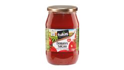 Tukaş Domates Salçası 350 g