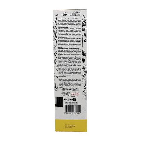 DeepFresh Çubuklu Oda Kokusu Yaz 100 ml