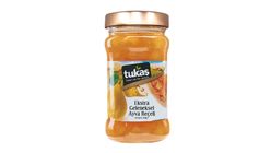 Tukaş Quince Jam 380 g