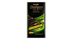 Beyoğlu Dubaco Dark Dubai Chocolate 95 g