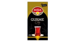 Doğuş Gurme Dökme Çay 1 kg